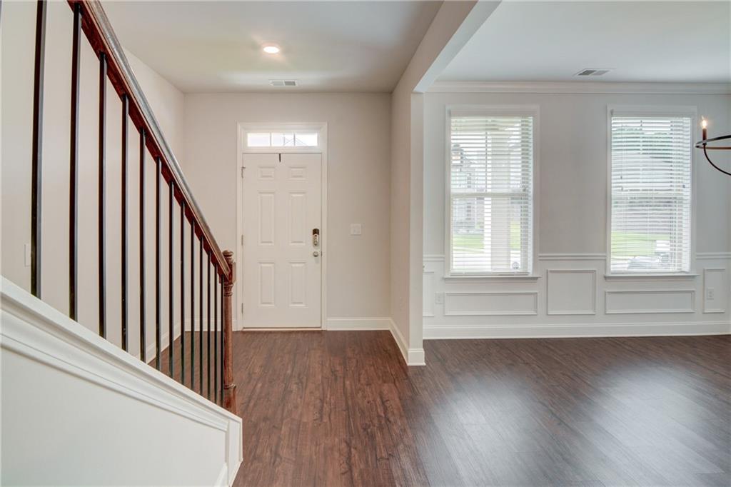 1520 Kaden Lane Property Photo 6