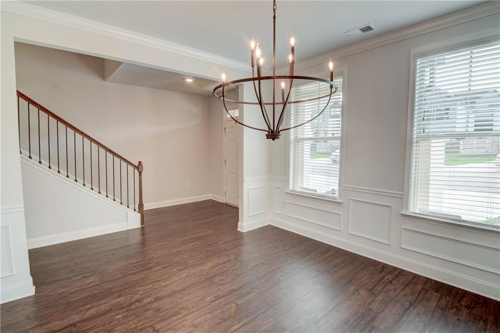 1520 Kaden Lane Property Photo 8