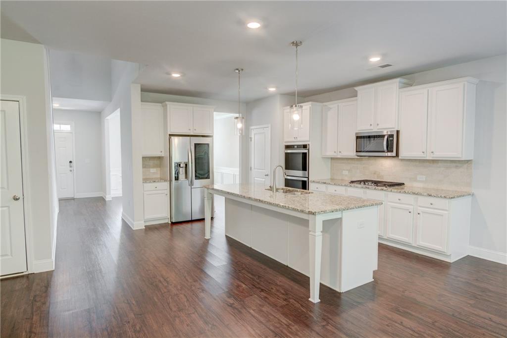 1520 Kaden Lane Property Photo 11