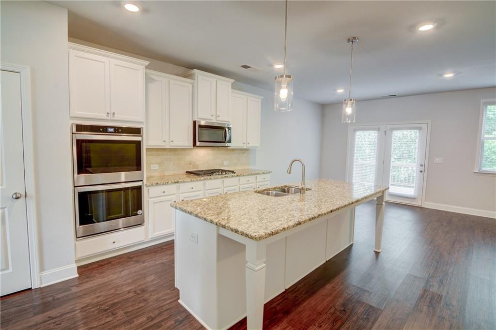 1520 Kaden Lane Property Photo 12
