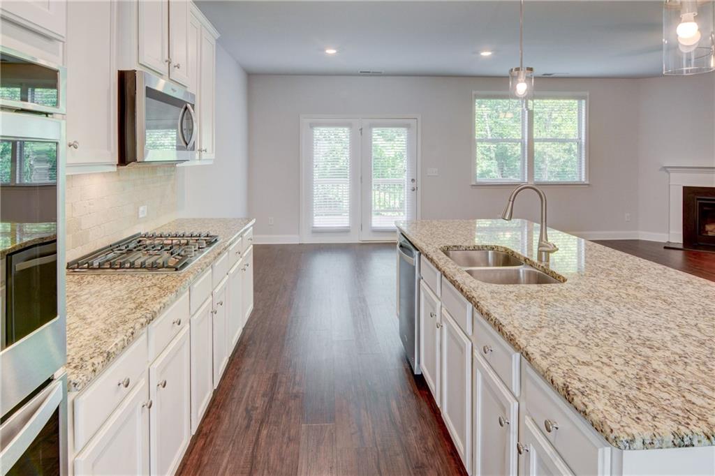 1520 Kaden Lane Property Photo 14