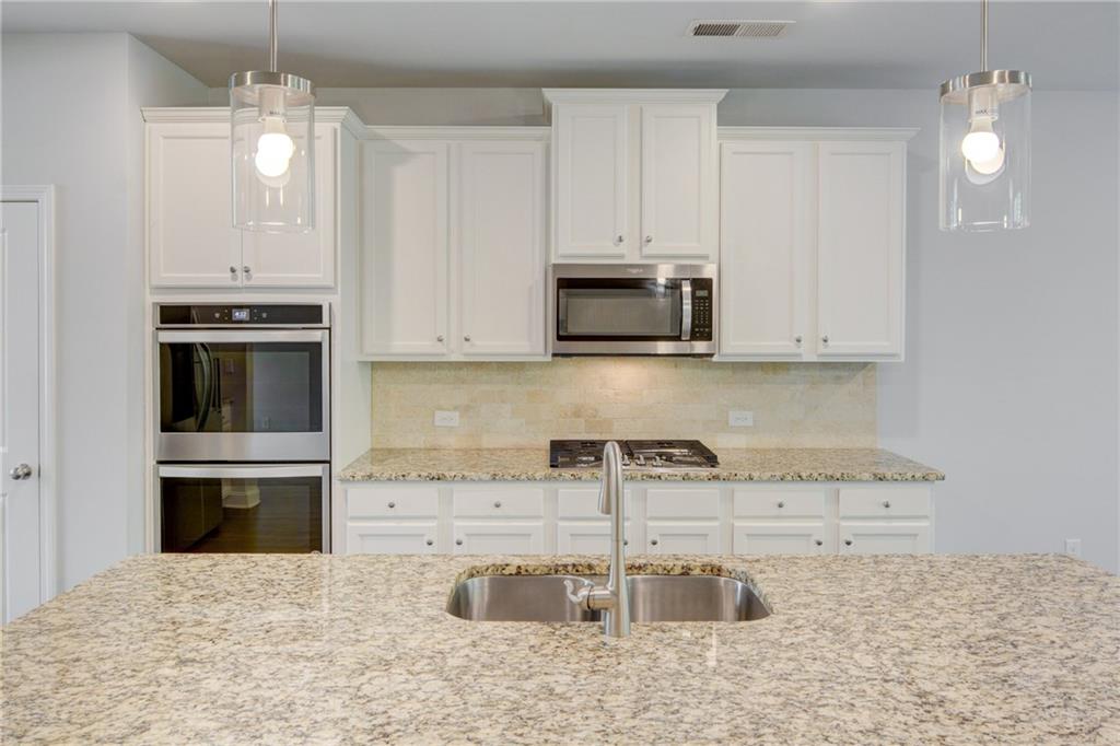 1520 Kaden Lane Property Photo 15