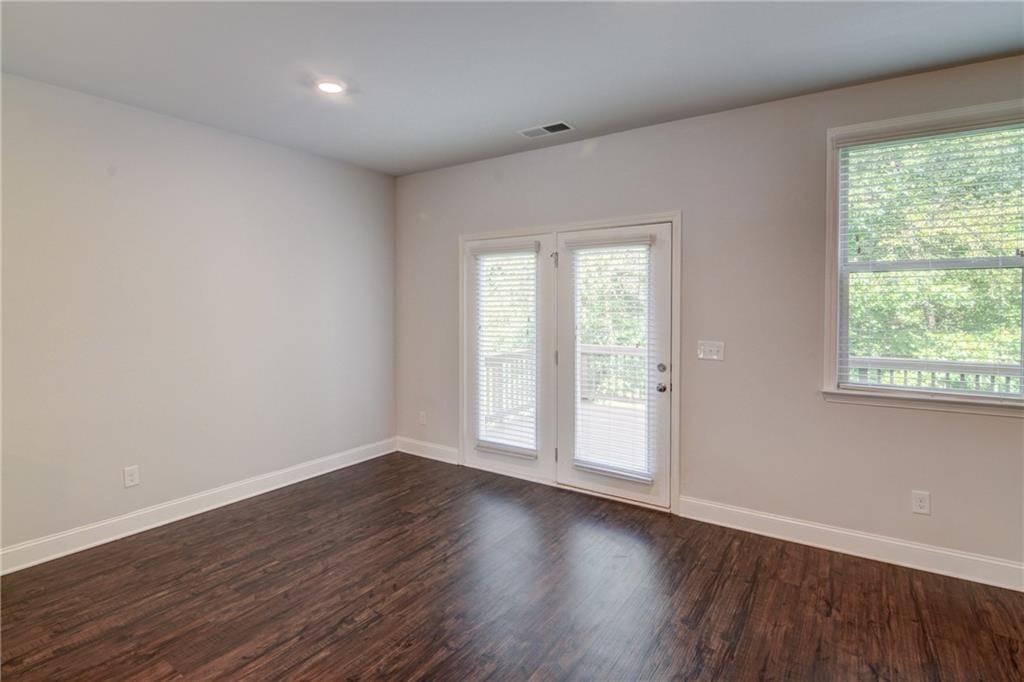 1520 Kaden Lane Property Photo 16