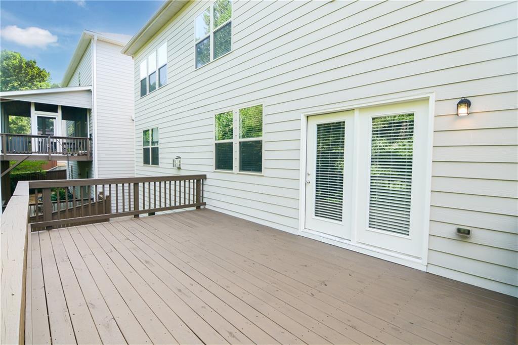 1520 Kaden Lane Property Photo 17