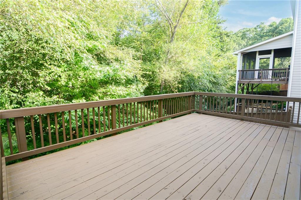 1520 Kaden Lane Property Photo 18