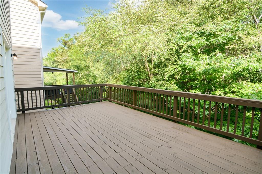 1520 Kaden Lane Property Photo 19
