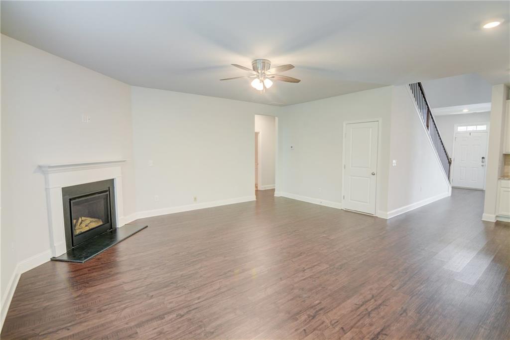 1520 Kaden Lane Property Photo 20