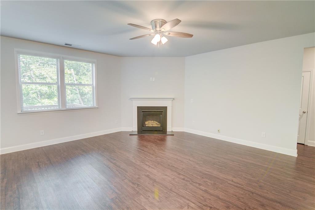 1520 Kaden Lane Property Photo 21