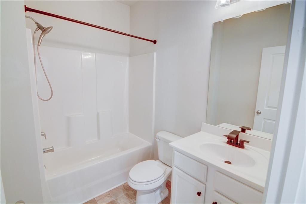 1520 Kaden Lane Property Photo 22
