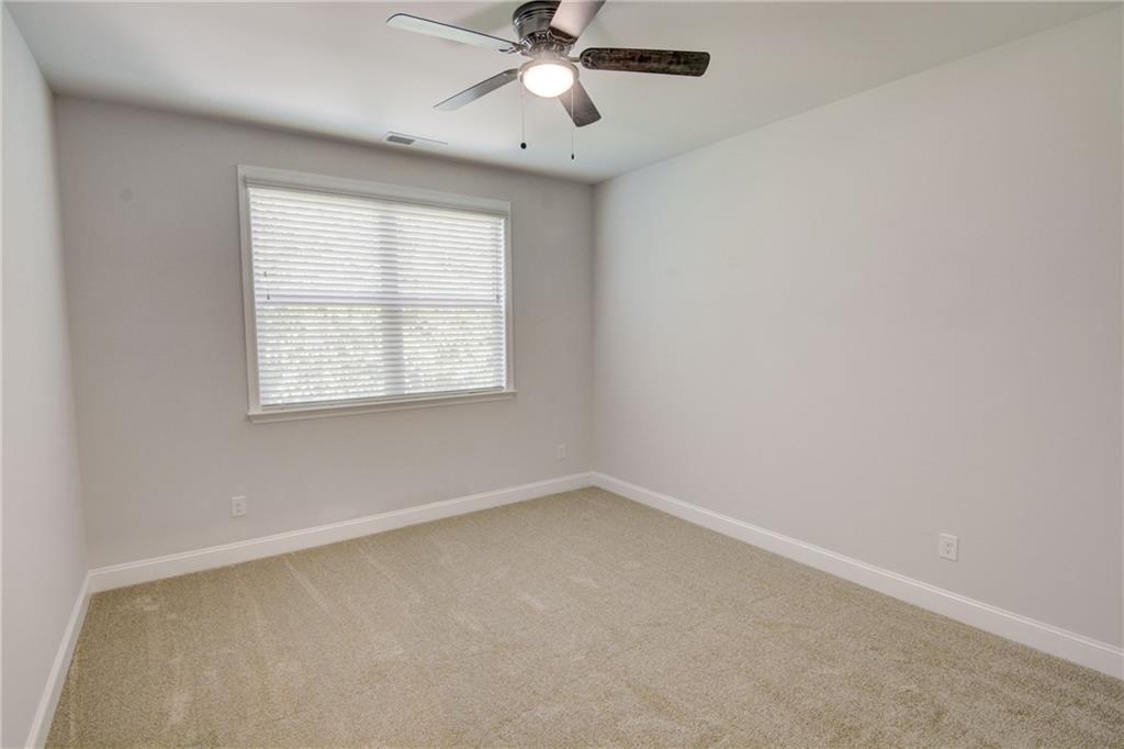 1520 Kaden Lane Property Photo 23