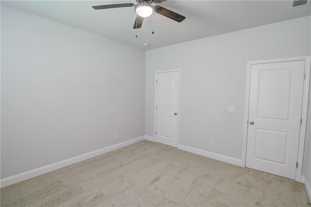 1520 Kaden Lane Property Photo 24