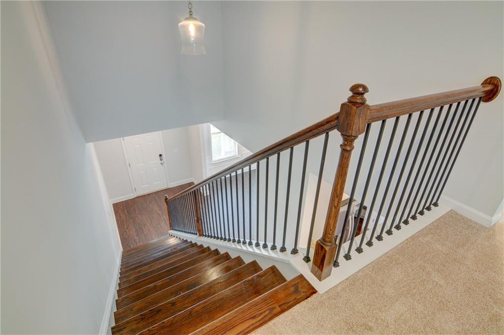 1520 Kaden Lane Property Photo 25
