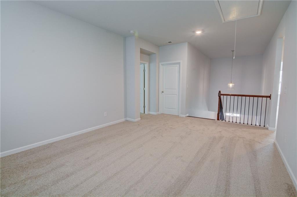 1520 Kaden Lane Property Photo 26