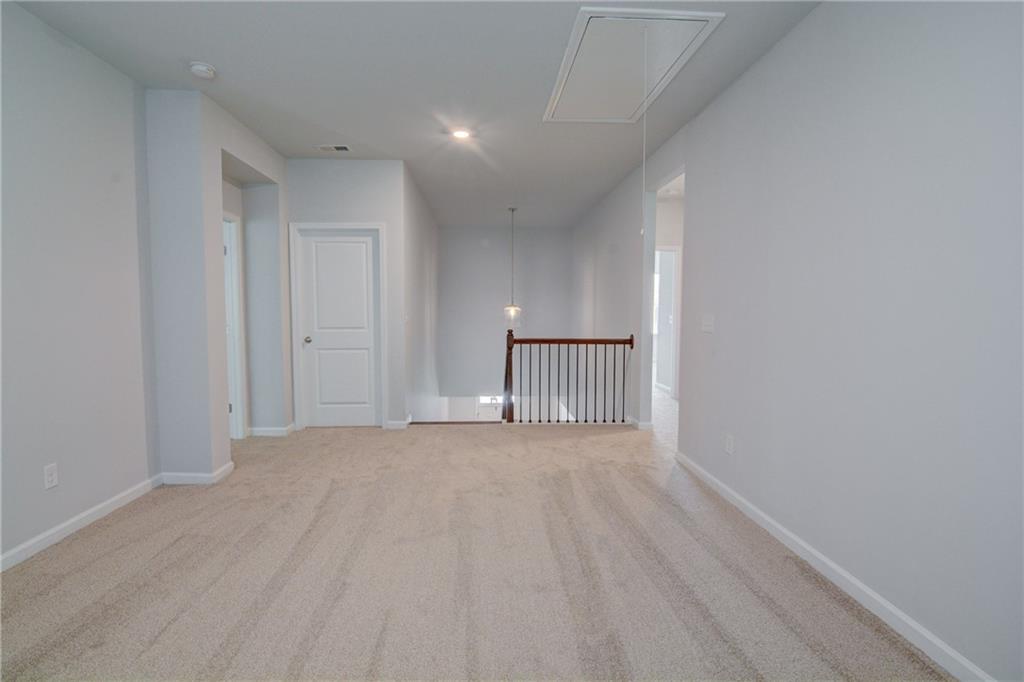 1520 Kaden Lane Property Photo 27