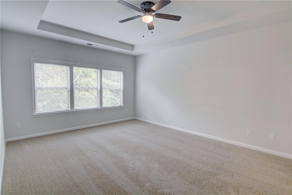 1520 Kaden Lane Property Photo 28