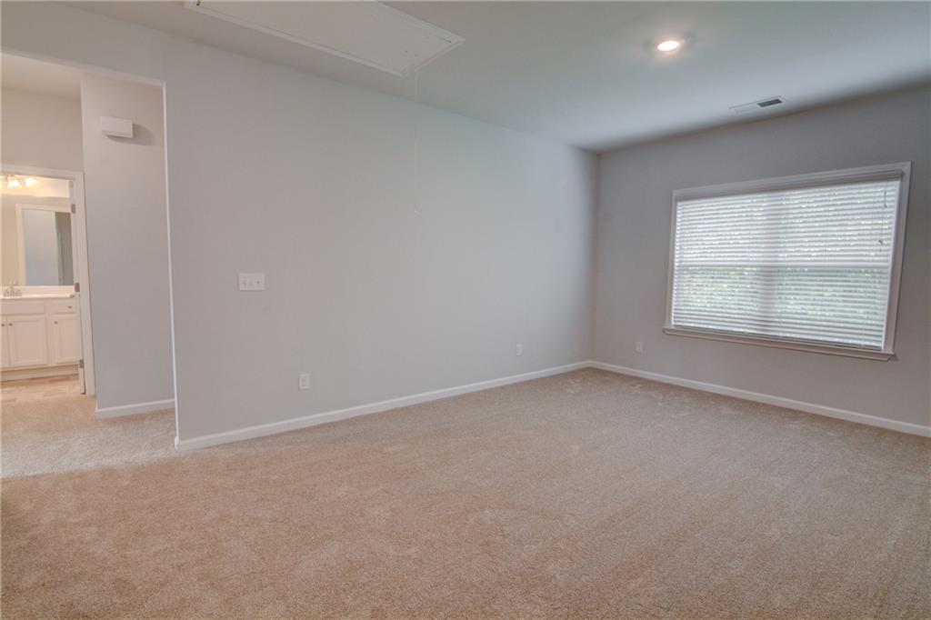 1520 Kaden Lane Property Photo 29