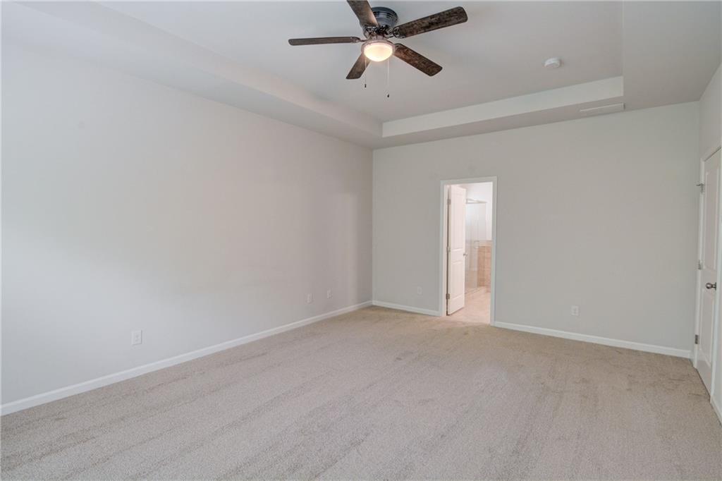 1520 Kaden Lane Property Photo 30