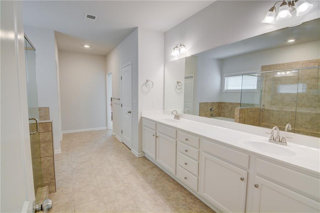 1520 Kaden Lane Property Photo 31