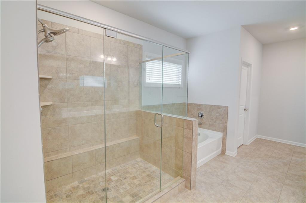 1520 Kaden Lane Property Photo 32