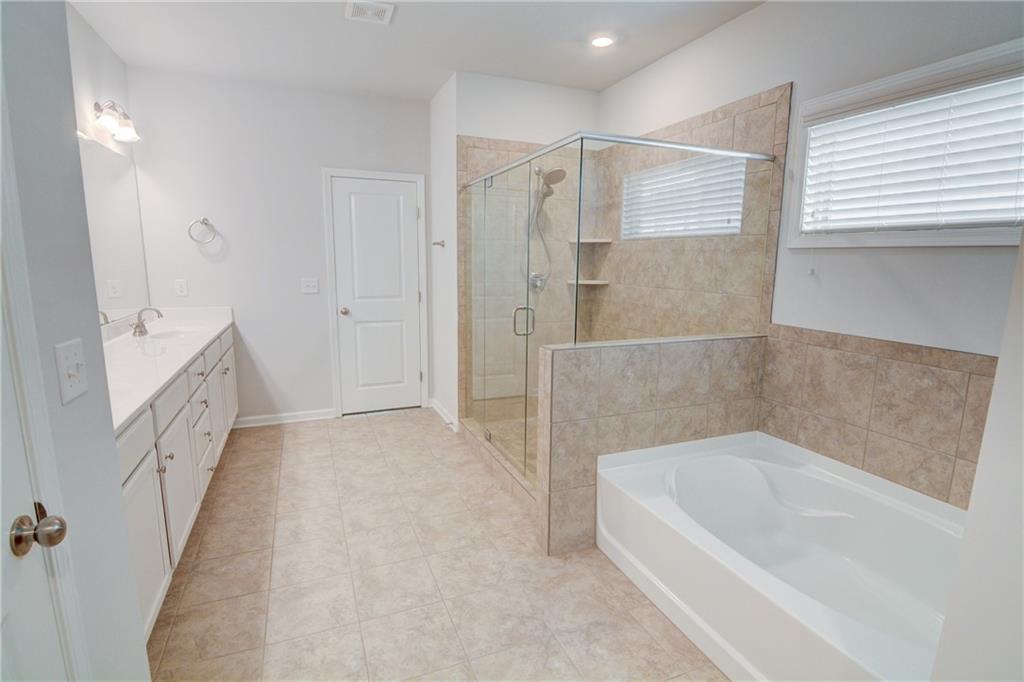 1520 Kaden Lane Property Photo 33
