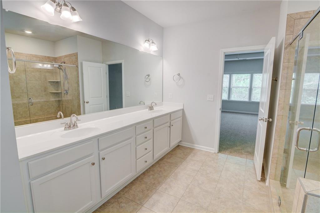 1520 Kaden Lane Property Photo 34