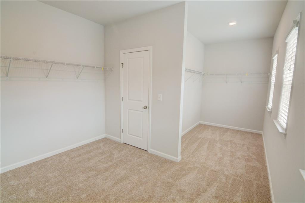 1520 Kaden Lane Property Photo 35