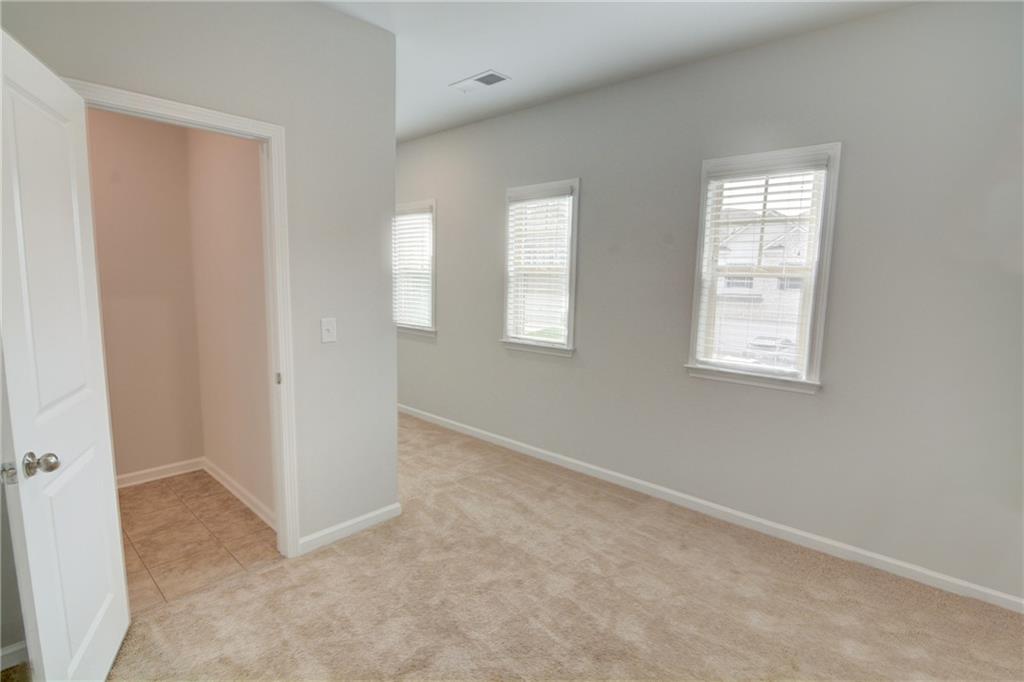 1520 Kaden Lane Property Photo 36