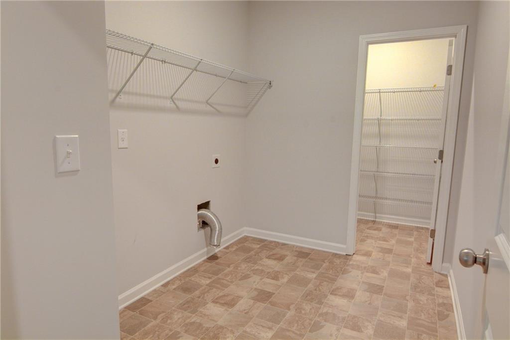 1520 Kaden Lane Property Photo 37