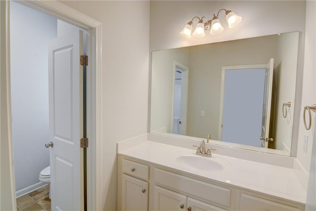 1520 Kaden Lane Property Photo 39