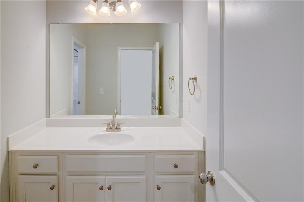 1520 Kaden Lane Property Photo 40