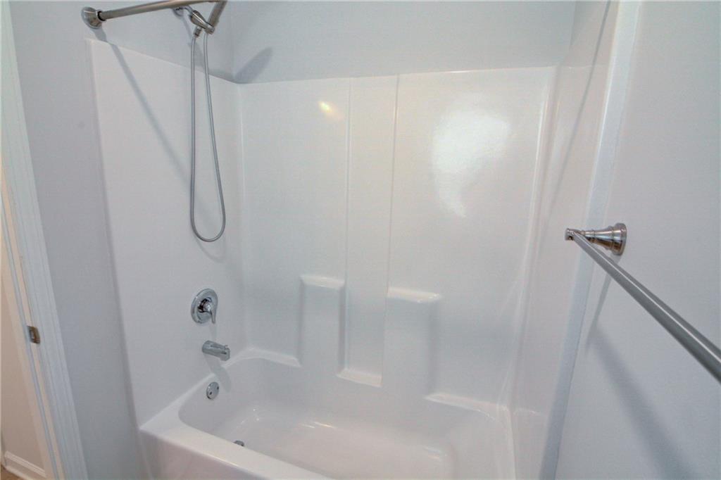 1520 Kaden Lane Property Photo 41