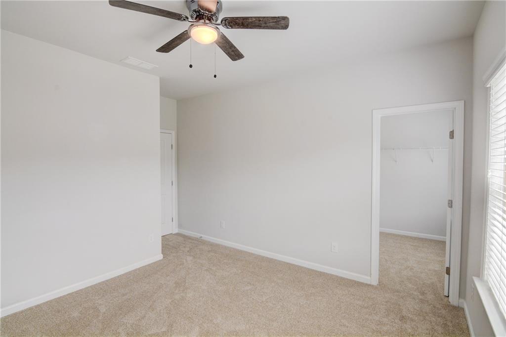 1520 Kaden Lane Property Photo 42