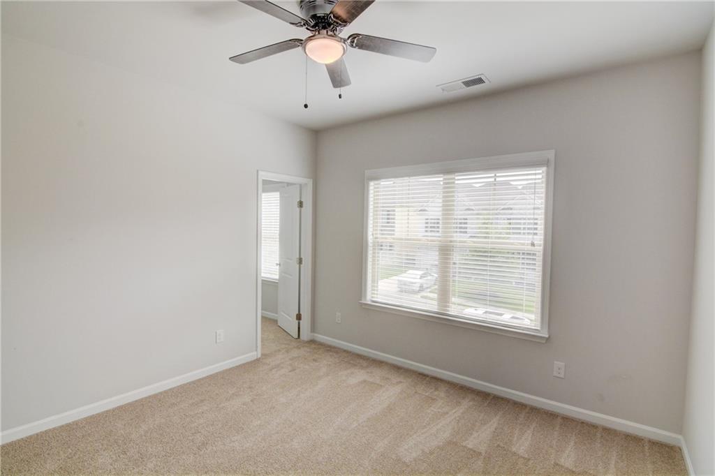 1520 Kaden Lane Property Photo 43