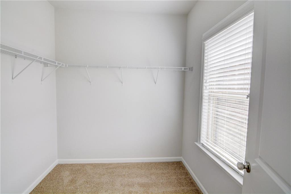 1520 Kaden Lane Property Photo 44