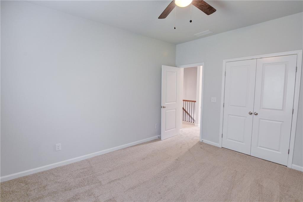 1520 Kaden Lane Property Photo 45
