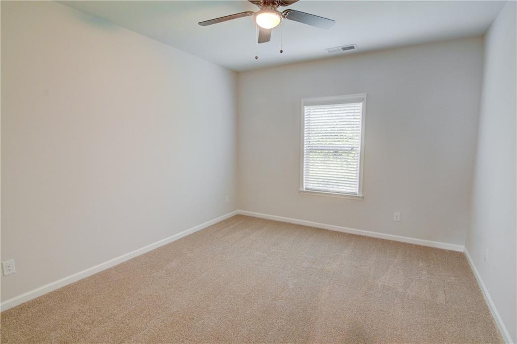 1520 Kaden Lane Property Photo 46