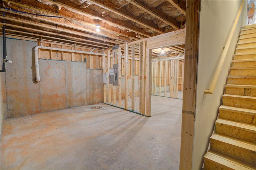 1520 Kaden Lane Property Photo 47
