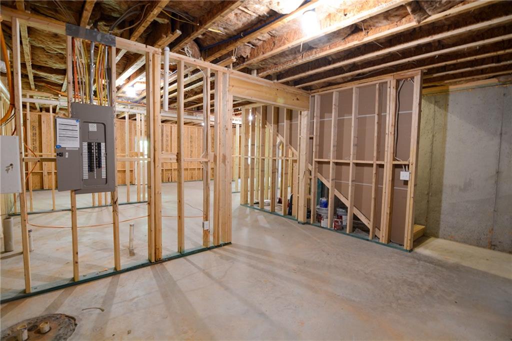 1520 Kaden Lane Property Photo 48
