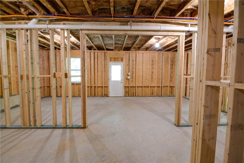 1520 Kaden Lane Property Photo 49