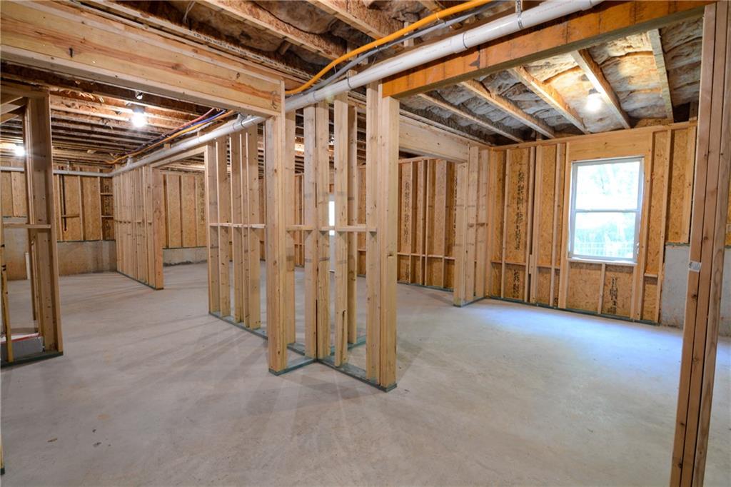 1520 Kaden Lane Property Photo 50