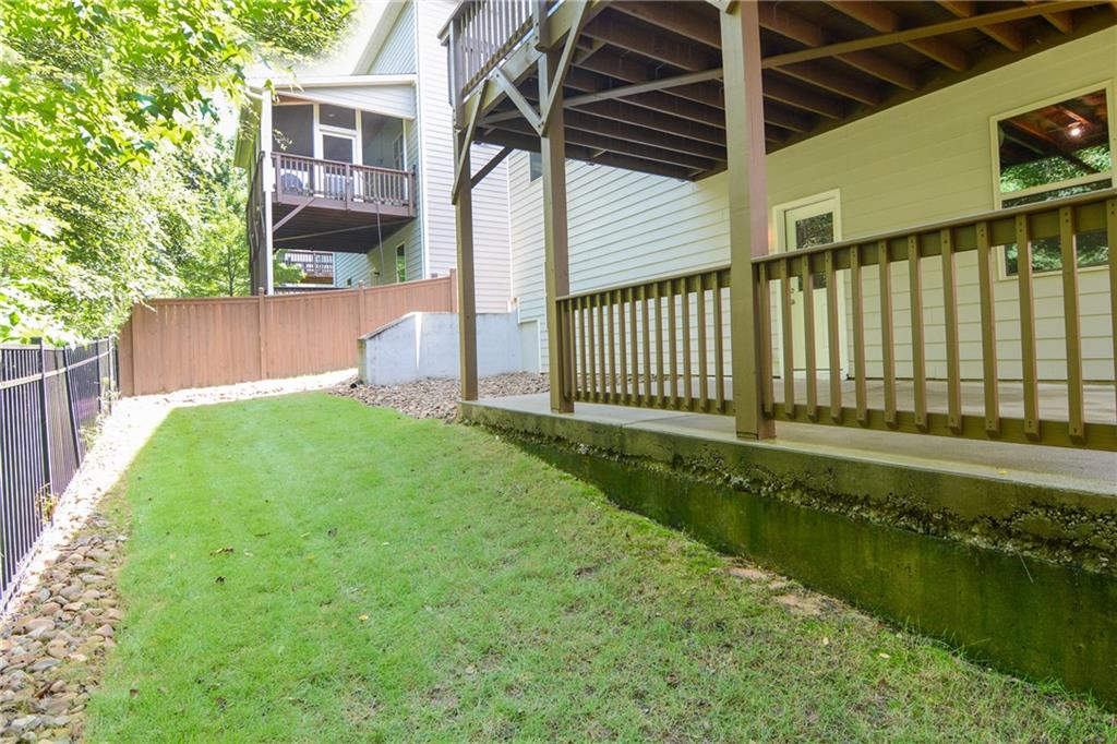 1520 Kaden Lane Property Photo 55