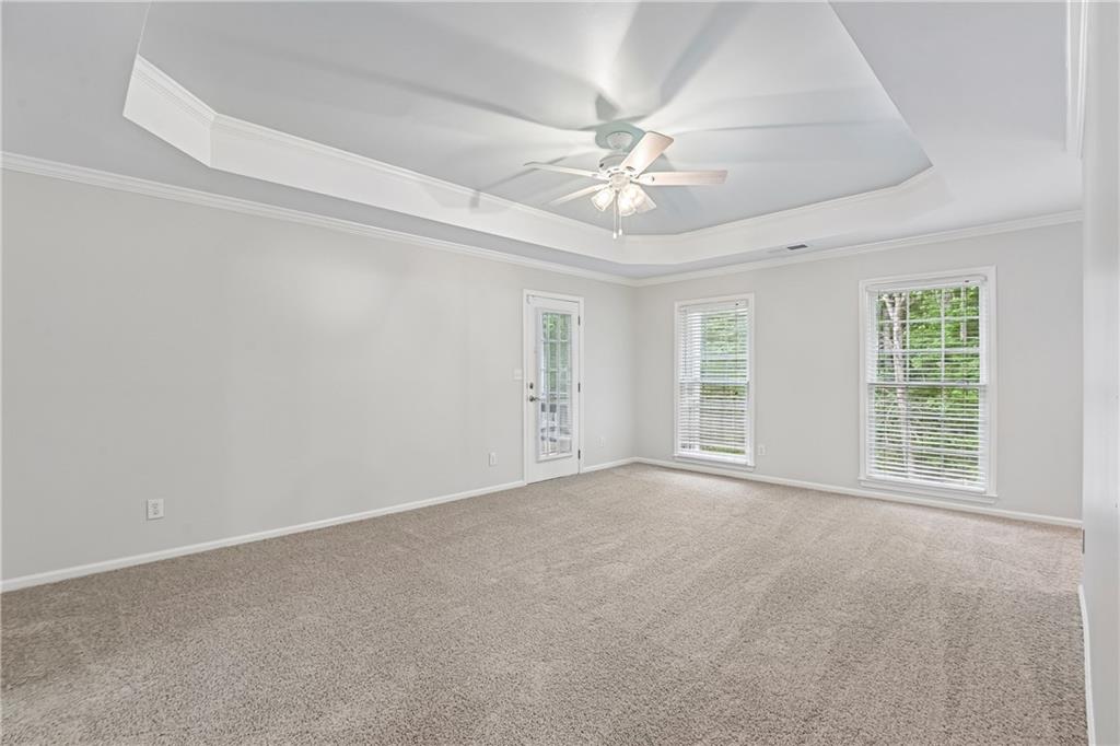 2077 Coolidge Way Nw Property Photo 7