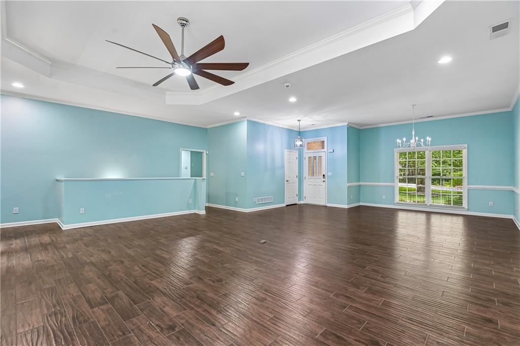 2077 Coolidge Way Nw Property Photo 13