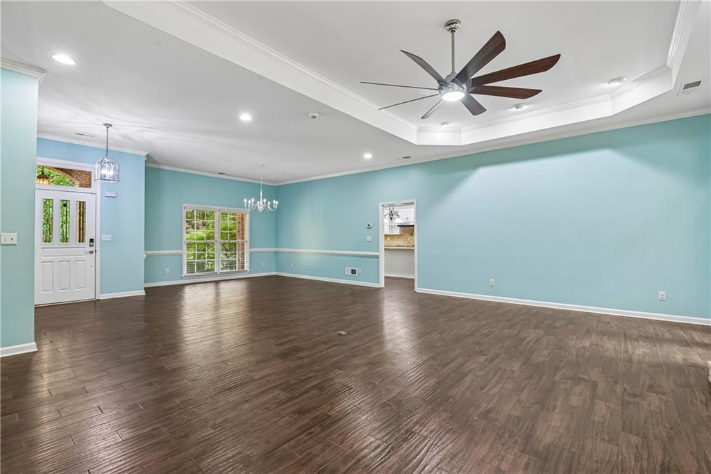 2077 Coolidge Way Nw Property Photo 14