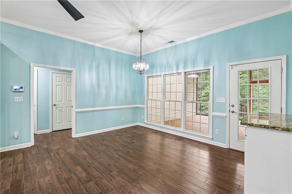 2077 Coolidge Way Nw Property Photo 16