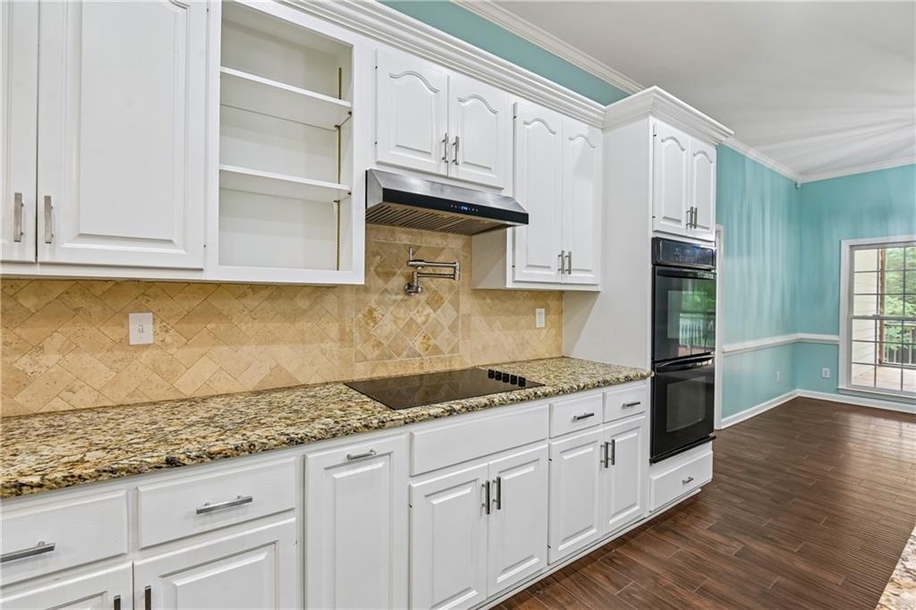 2077 Coolidge Way Nw Property Photo 19