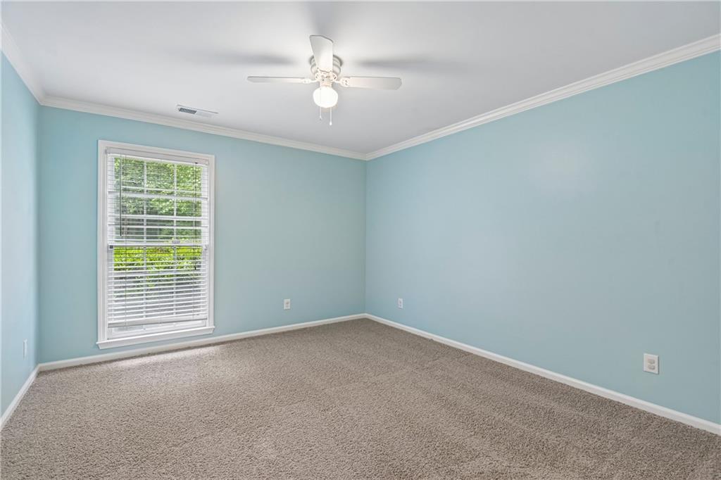 2077 Coolidge Way Nw Property Photo 22