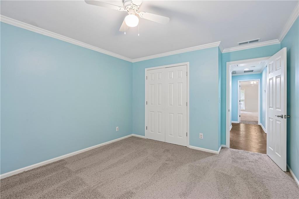 2077 Coolidge Way Nw Property Photo 23