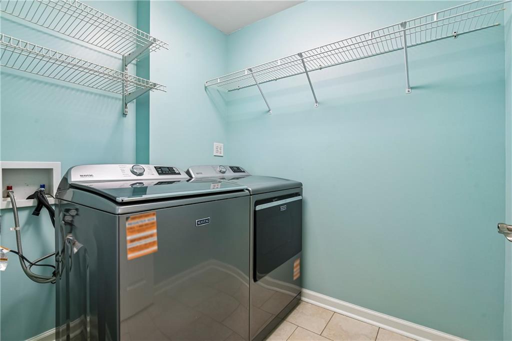2077 Coolidge Way Nw Property Photo 24