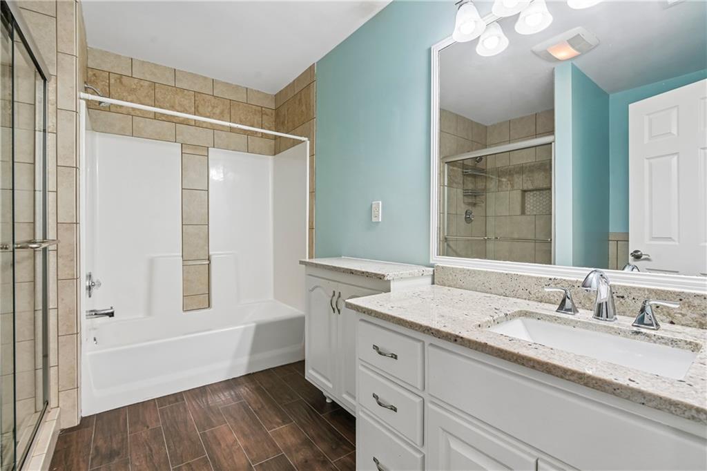 2077 Coolidge Way Nw Property Photo 25